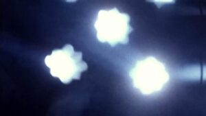 Experimental Stories