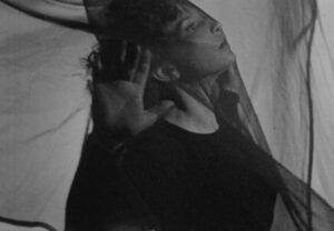 Maya e le altre. L’eredità di Maya Deren nel cinema sperimentale e nella videoarte delle donne