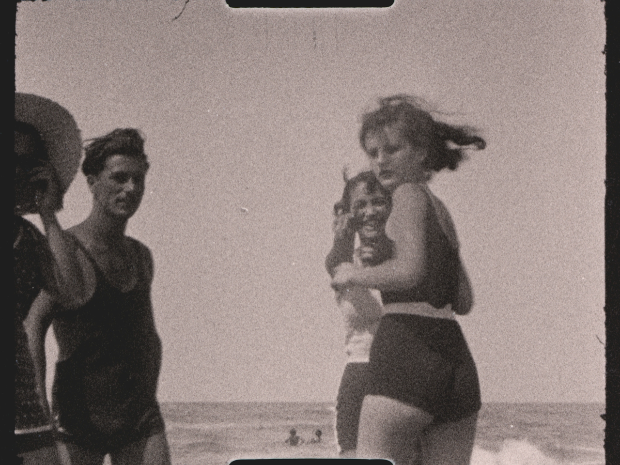 Towards the Pathé Baby Hundredth Anniversary. The Audiovisual Italian Heritage in 9,5mm