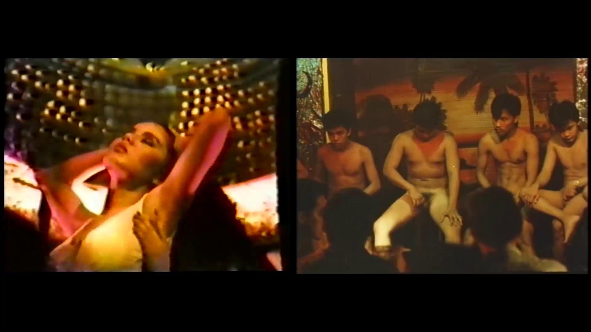 National Anarchist: Lino Brocka