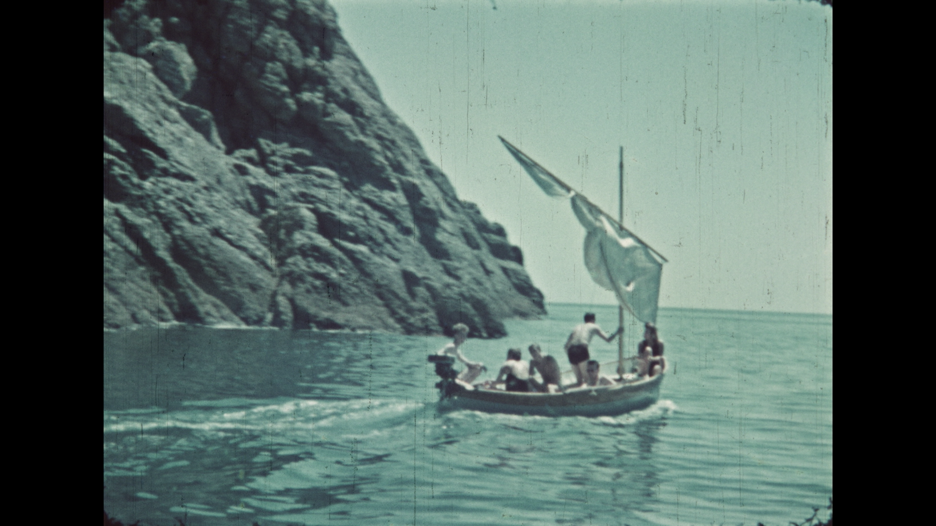 Riviera di Levante