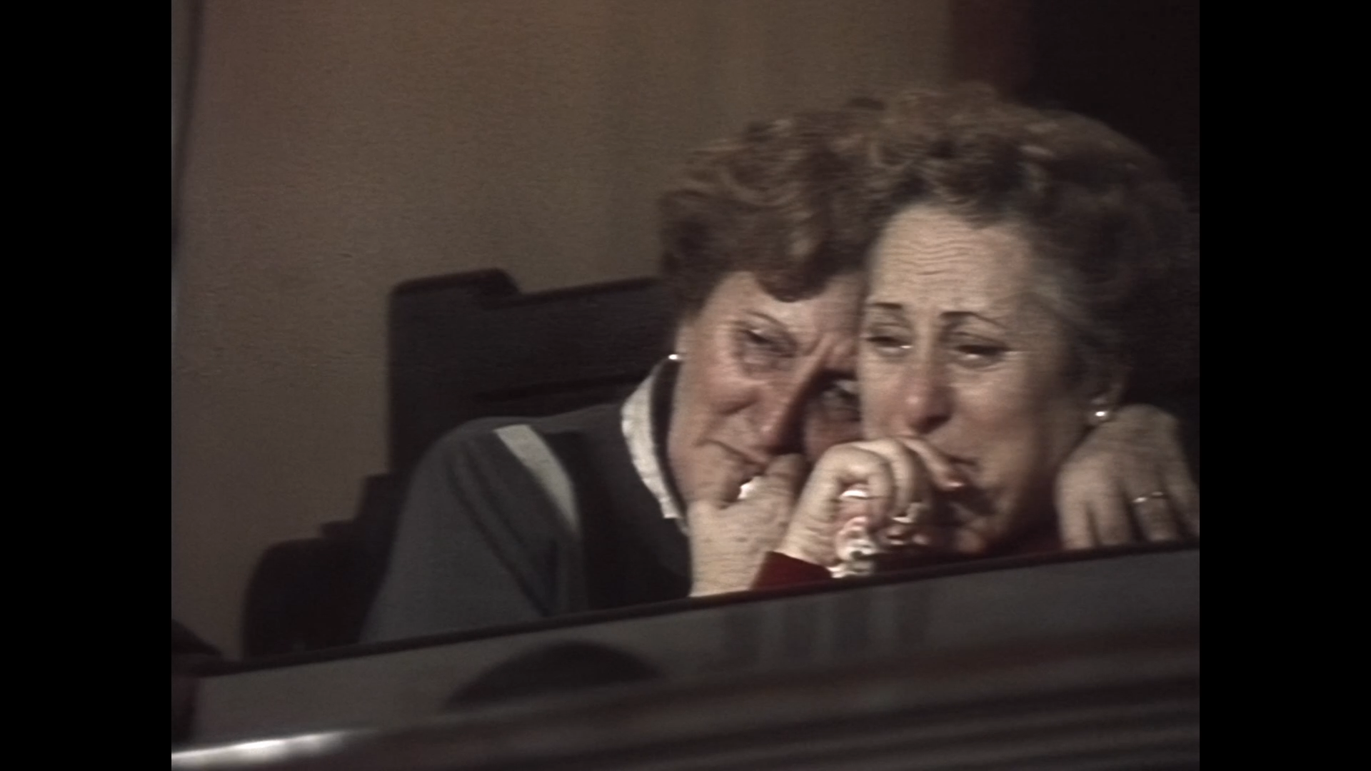 El Juicio