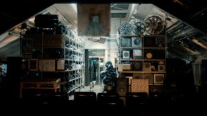 Archivio Aperto Professional
