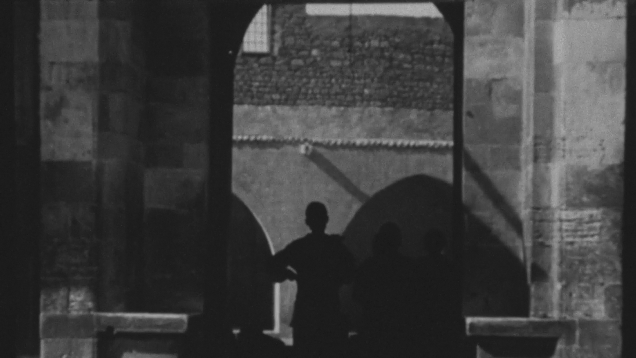 Partition
