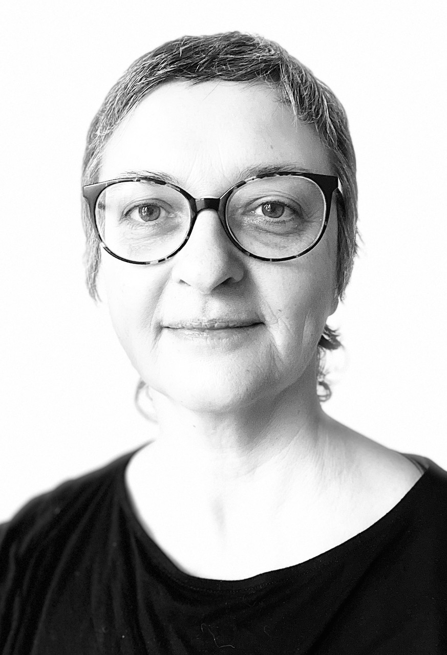 Monika_Preischl_Foto