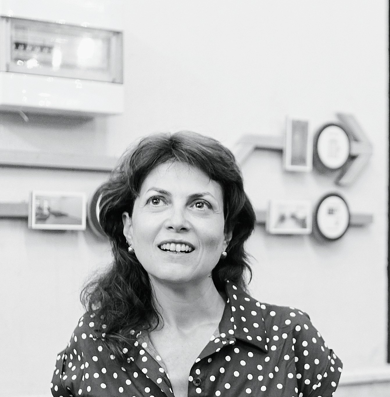 ANNA MASECCHIA