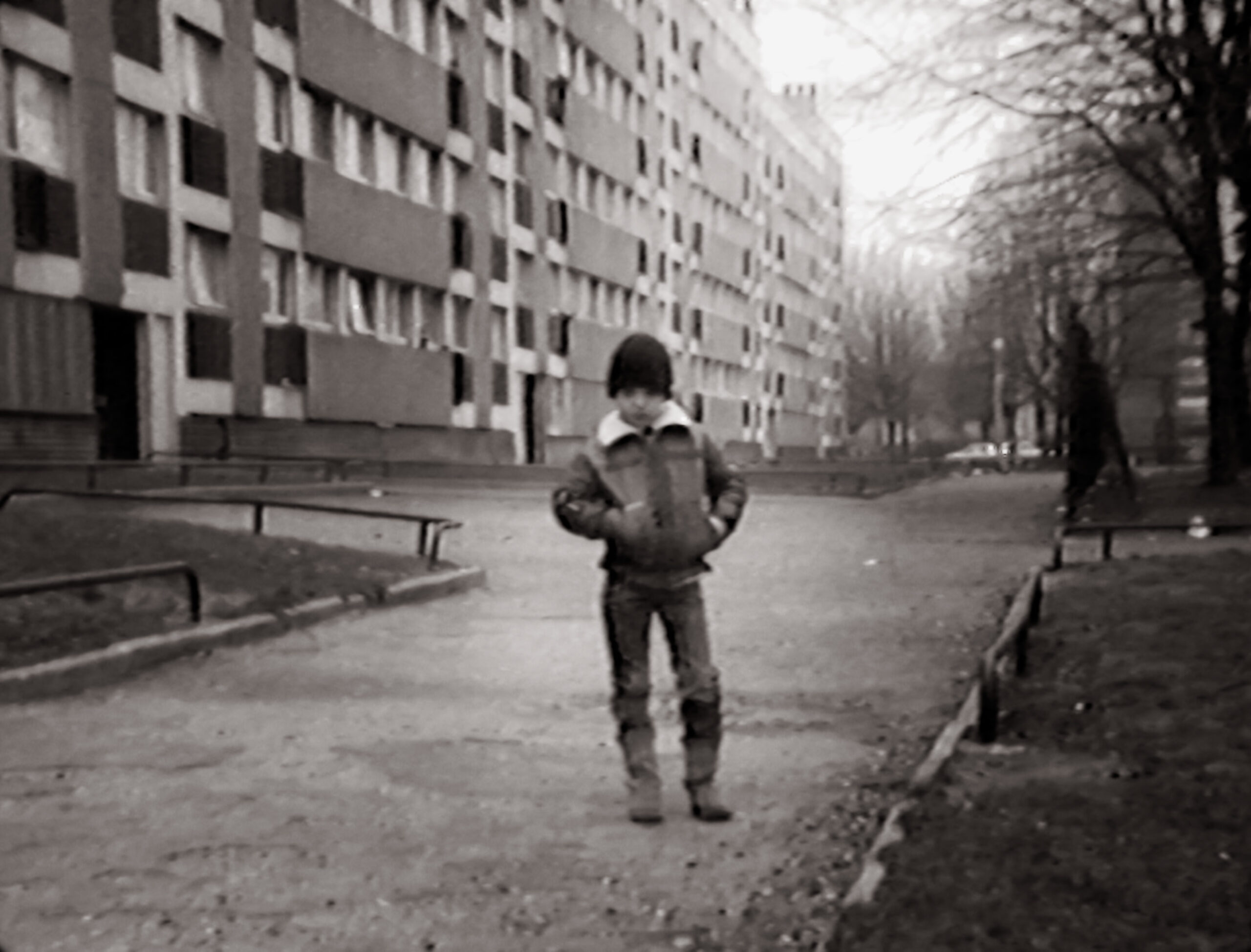 Auber 89