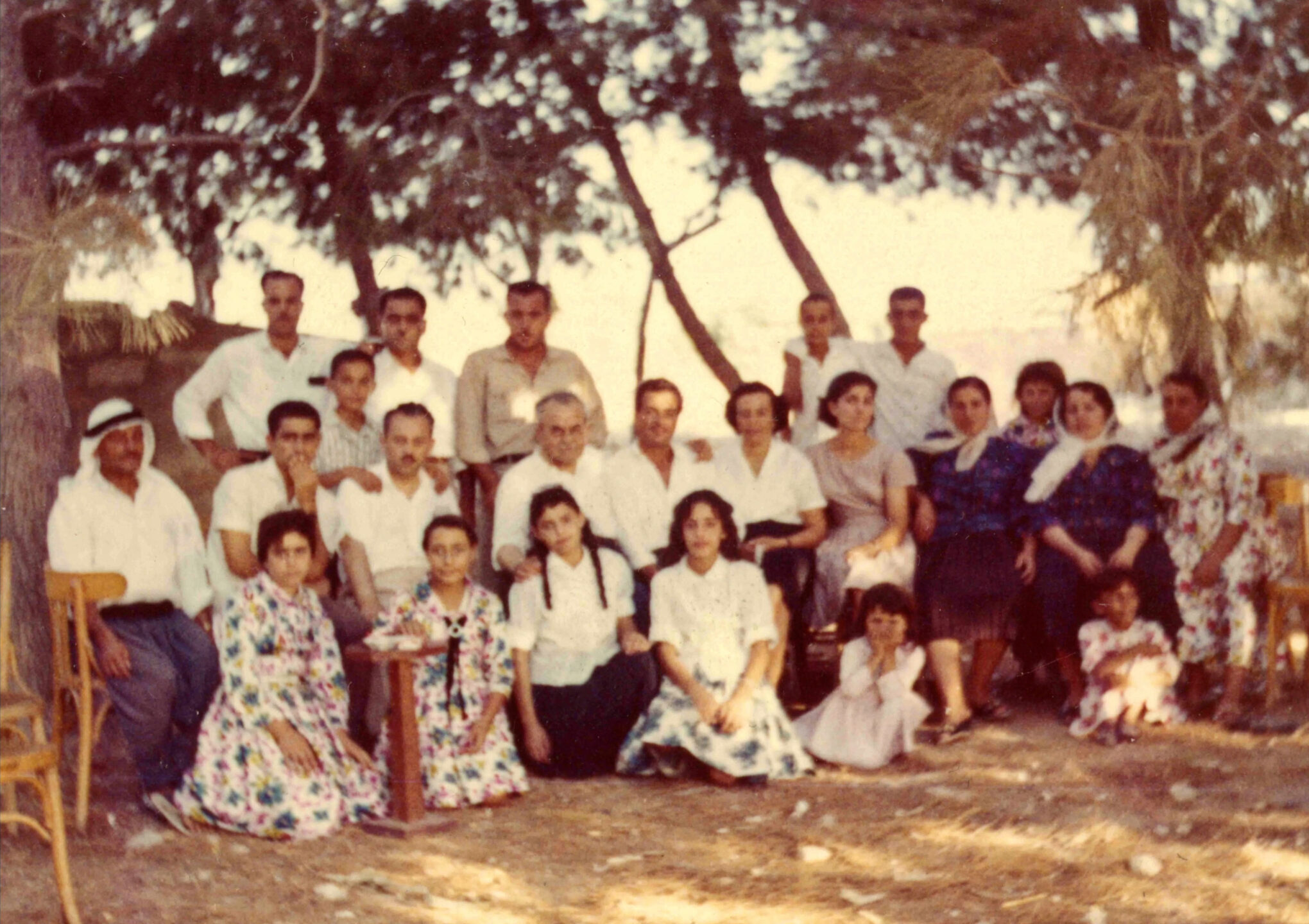 Az Zeeb