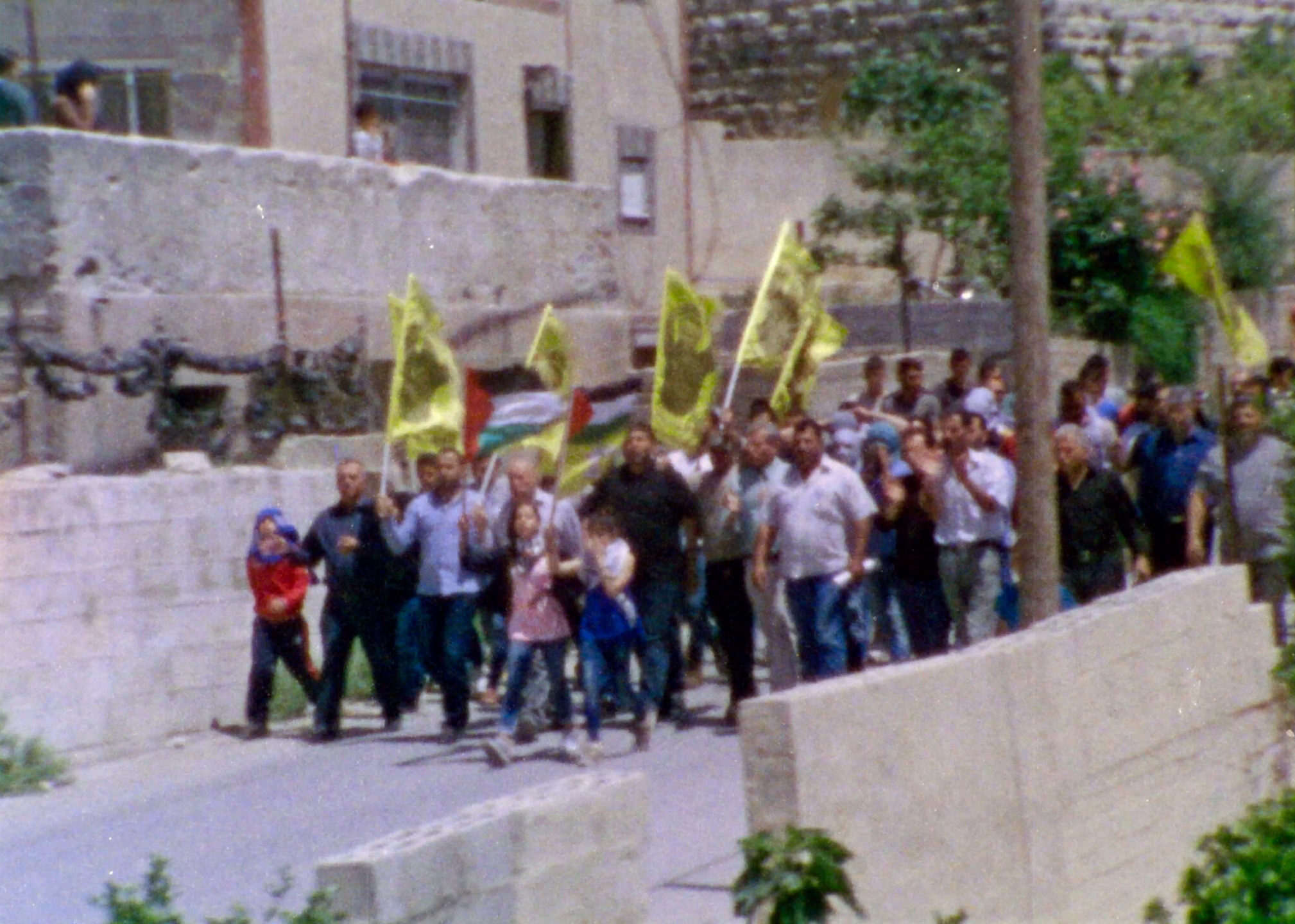 Az Zeeb