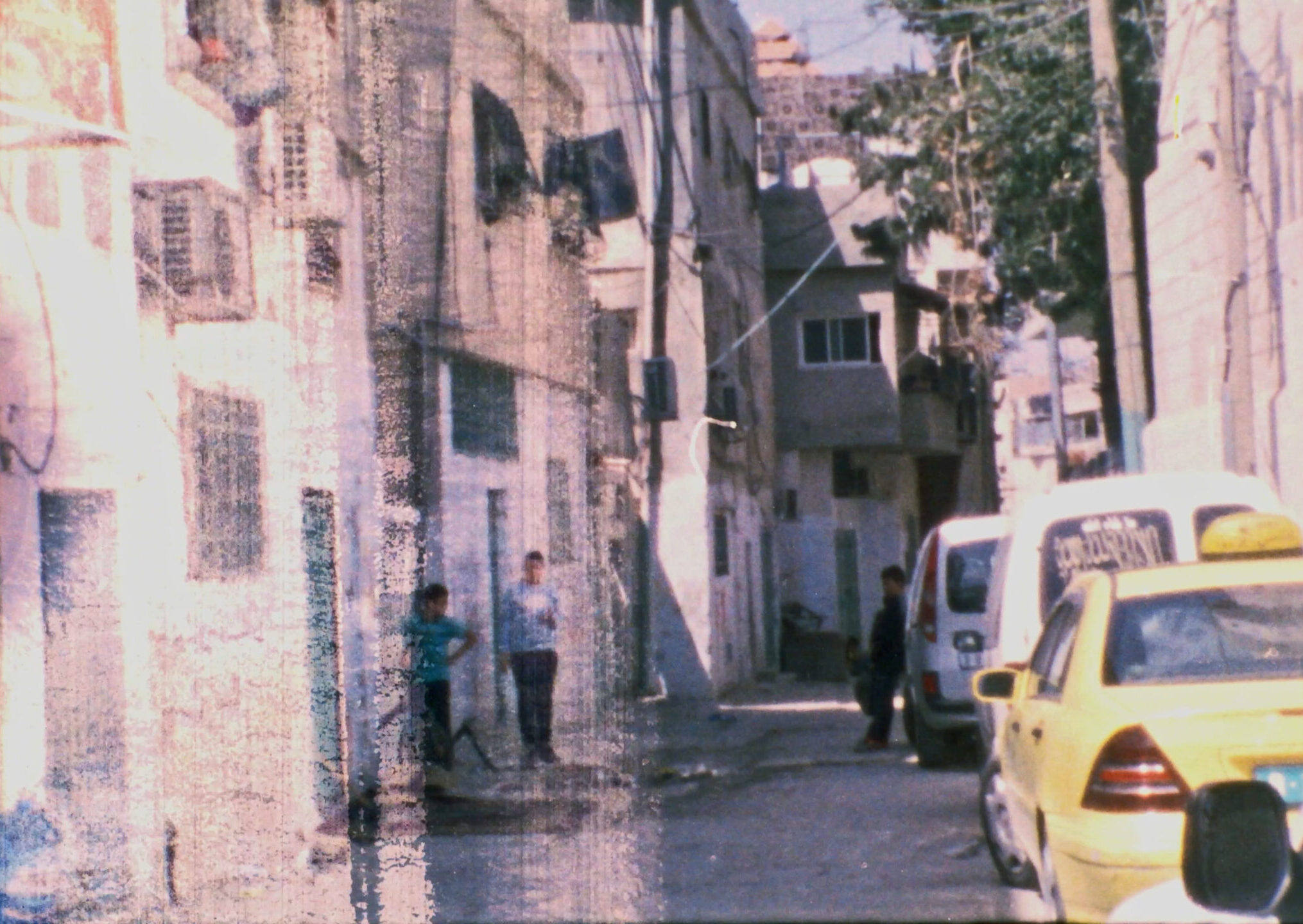 Az Zeeb