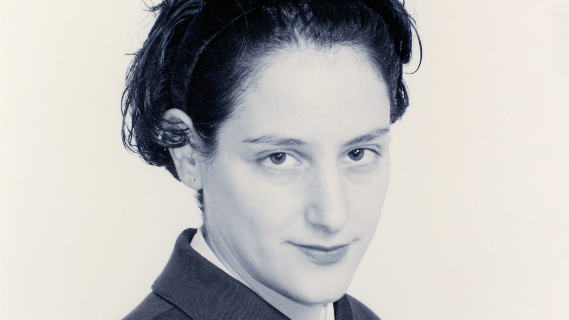 BENITA
