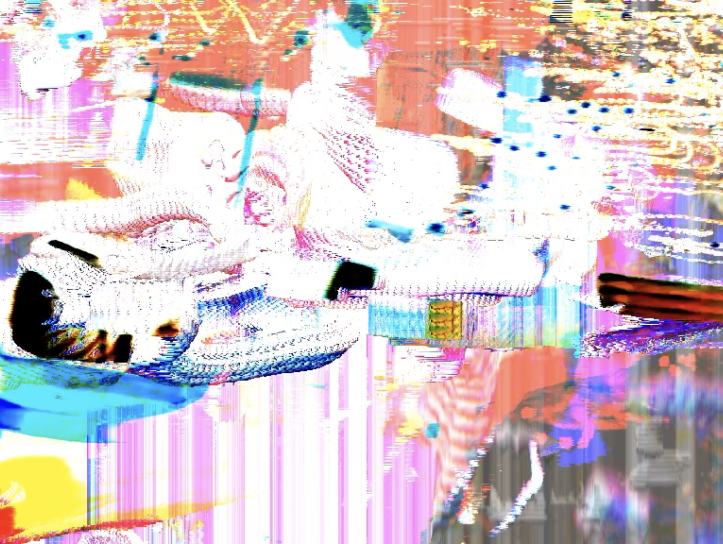 MissingNo