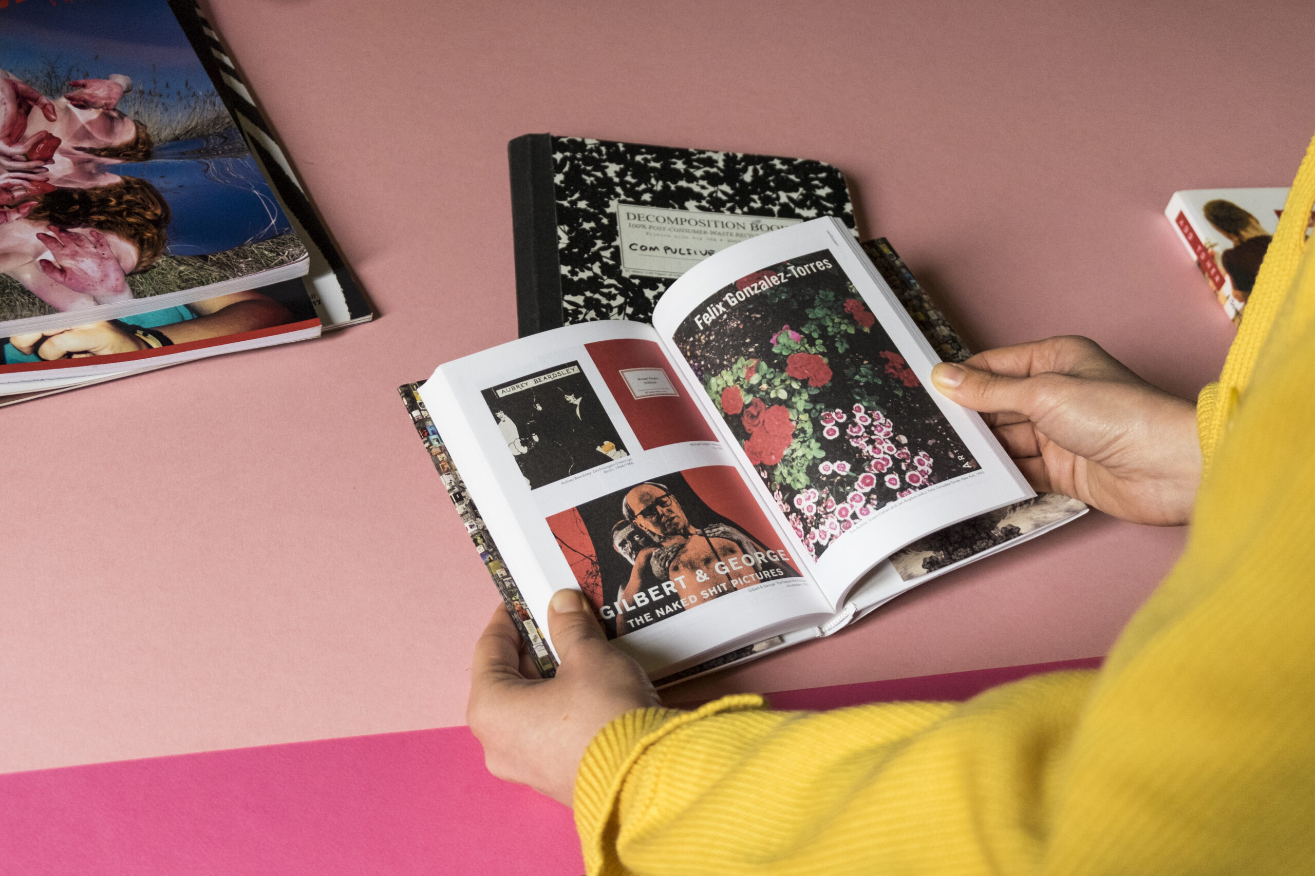 La rivista che non era un giornale. Fanzine e memoria delle culture giovanili italiane anni Novanta-Duemila