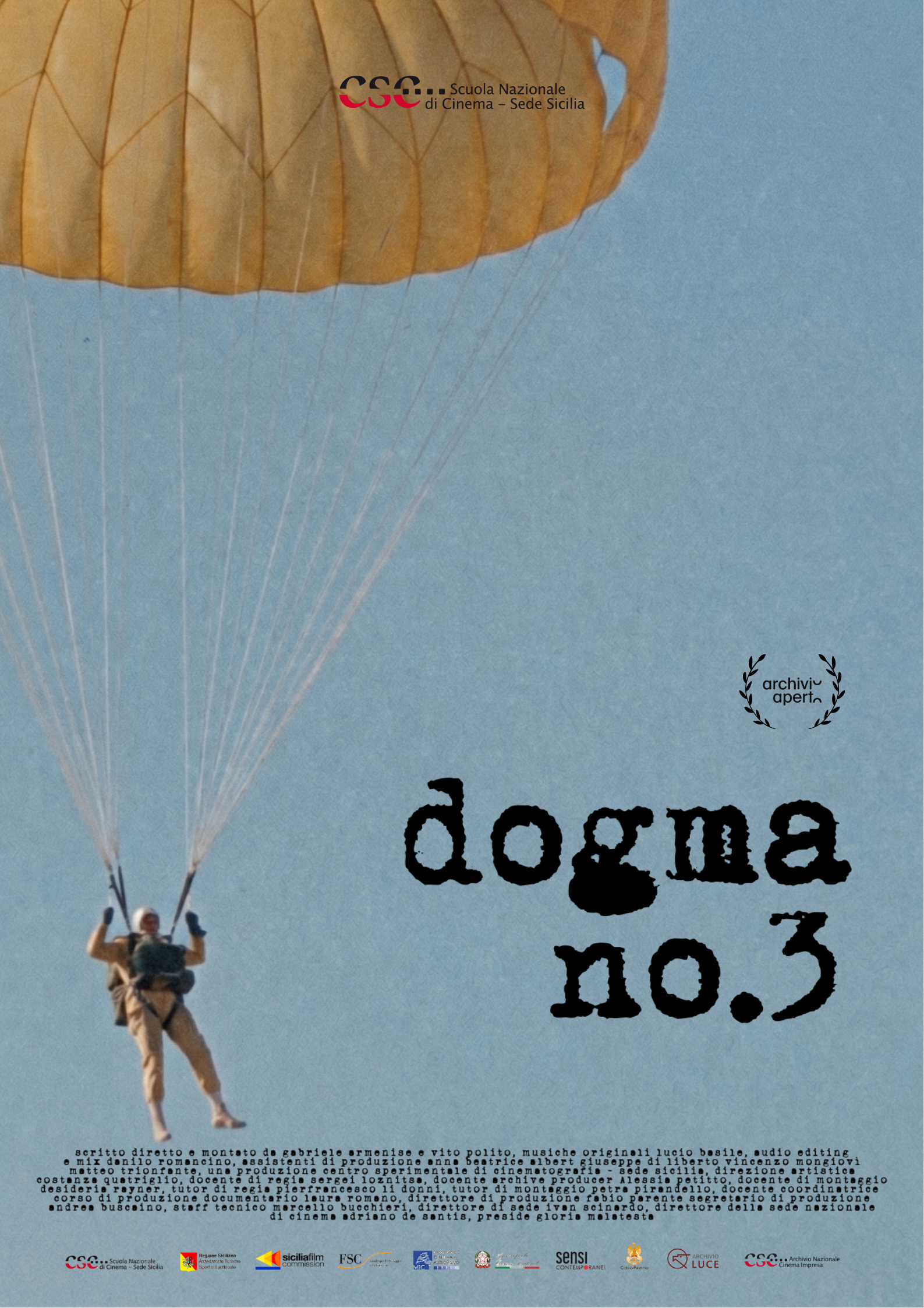 dogma.no3