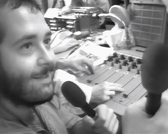 Radio Alice