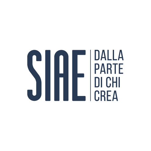 OLTREMARE. Sguardi amatoriali sull’Africa mediterranea