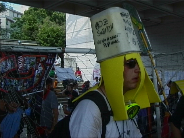 Solo limoni